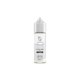 0mg EFFIN Juice 50ml Shortfill (50VG/50PG) - Stoptober Special Offer!