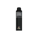 20mg JNR Fox 10k Prefilled Pod Vape kit