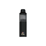 20mg JNR Fox 10k Prefilled Pod Vape kit