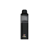 20mg JNR Fox 10k Prefilled Pod Vape kit