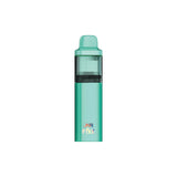 20mg JNR Fox 10k Prefilled Pod Vape kit