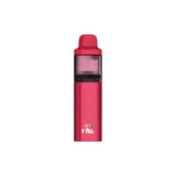 20mg JNR Fox 10k Prefilled Pod Vape kit