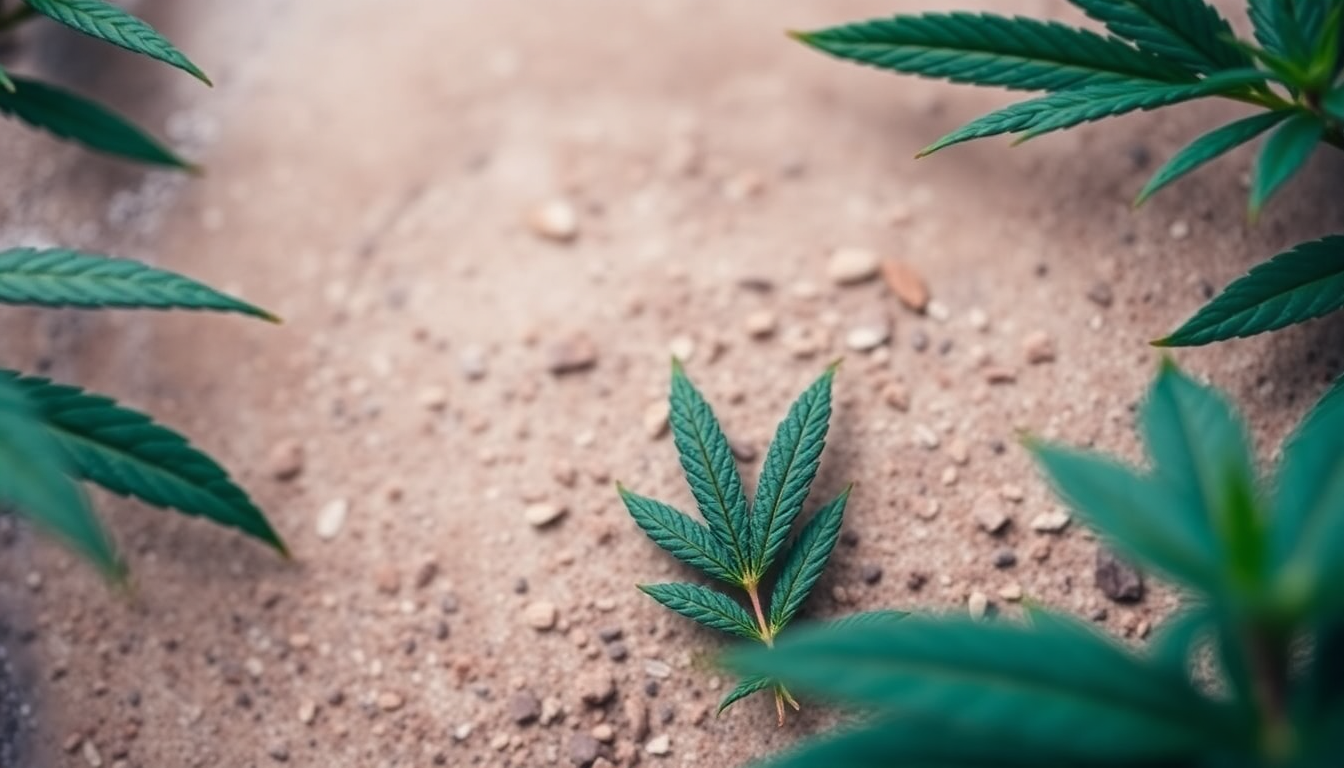 The Benefits of CBD for the Skin