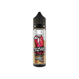 Crushed Soda 50ml Shortfill 0mg (80VG/20PG)