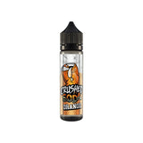 Crushed Soda 50ml Shortfill 0mg (80VG/20PG)