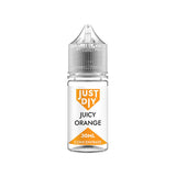 Just DIY Highest Grade Concentrates 0mg 30ml