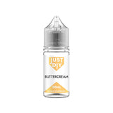 Just DIY Highest Grade Concentrates 0mg 30ml