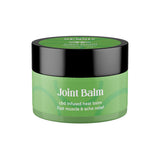 Sensi Skin 100mg CBD Joint Balm - 100g (BUY 1 GET 1 FREE)