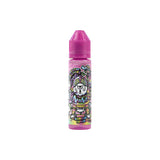 Momo Creative Creations 50ml Shortfill 0mg (70VG/30PG)