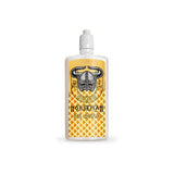 Norsemen 100ml Short-fill Flask Ice-creams 0mg (70VG/30PG)