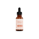 Nootrocan 15000mg Nootropic 50% Tincture - 30ml