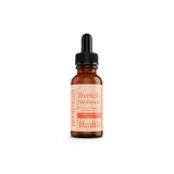 Nootrocan 15000mg Nootropic 50% Tincture - 30ml