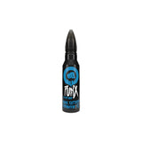 0mg Riot Squad Punx 50ml Shortfill (70VG/30PG)
