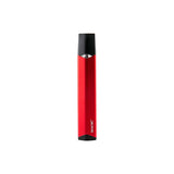 Smok Infinix 2 Pod Vape Kit 15W