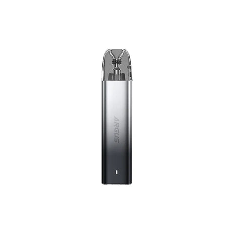 Voopoo Argus G2 Mini Pod Vape Kit 30W ( BUY 1 GET 2 KITS)