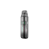 Voopoo Argus E40 Pod Vape Kit 40W