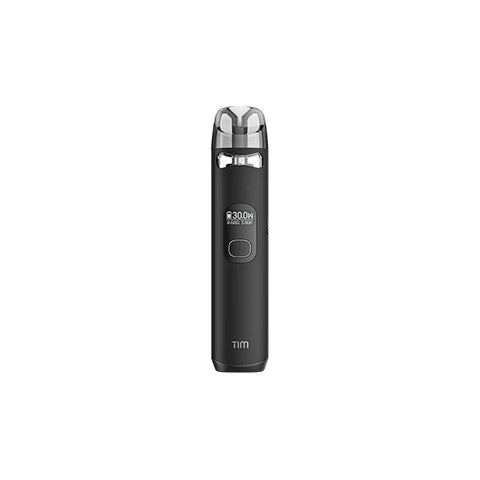 Vapefly x Dampfalot TV TIM Pod Vape Kit 30W