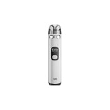 Vapefly x Dampfalot TV TIM Pod Vape Kit 30W