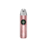 OXVA NeXLIM Pod Vape Kit 40W