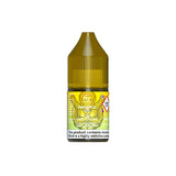 20mg RandM 7000 Tornado Nic Salts (50VG/50PG)