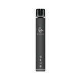 20mg Elf Bar ELFA Pro Pod Kit