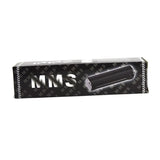 MMS King Size Rolling Machine 11cm