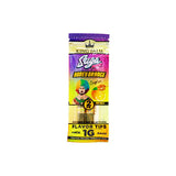 2 King Palm Mini 1G Rolls