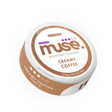12mg Muse Nicotine Pouches (UK Made) - 20 Pouches (3 for £10.50)