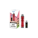 0mg iFresh 10000 Puffs 2in1 Prefilled Pod Kit