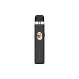 Vaporesso Xros 5 Pod Vape Kit 30W