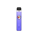 Vaporesso Xros 5 Pod Vape Kit 30W
