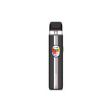 Vaporesso Xros 5 Pod Vape Kit 30W