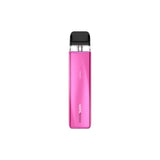 Vaporesso XROS 5 Mini Pod Kit