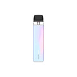 Vaporesso XROS 5 Mini Pod Kit