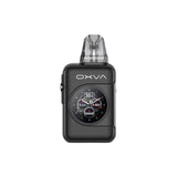 OXVA Xlim SQ Pro 2 Pod Vape Kit