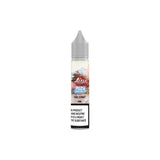 10mg Aisu Mizu 10ml Bar Salts (50VG/50PG)
