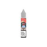 10mg Aisu Mizu 10ml Bar Salts (50VG/50PG)