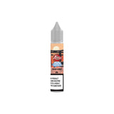 10mg Aisu Mizu 10ml Bar Salts (50VG/50PG)