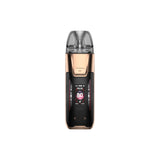 Vaporesso Luxe XR Max 2 Pod Vape Kit 80W