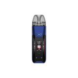 Vaporesso Luxe XR Max 2 Pod Vape Kit 80W