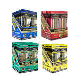 20 King Palm Mini 1G Rolls - Display Pack