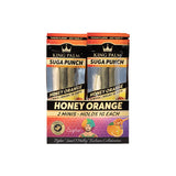 20 King Palm Mini 1G Rolls - Display Pack