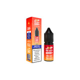10mg JNP 6000+ Bar Salts 10ml (50VG/50PG)