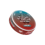 0.5mg Tick Tock Nicotine Candy - 12 Drops