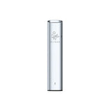 Elf Bar Elf Mate 500 Pod Starter Kit (Device Only)