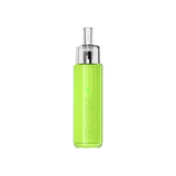 Voopoo Doric Q Pod Kit