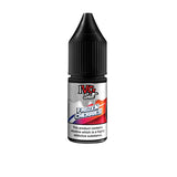 20mg I VG Crushed Range 10ml Nic Salt (50VG/50PG)
