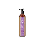 Just CBD 250mg Body Lotion - 236ml