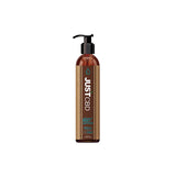Just CBD 250mg Body Lotion - 236ml