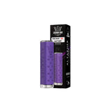 Al Fakher Pro Max 12K Pod Battery (Device Only)